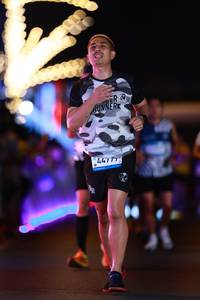 BIB: 
                            <button type="button" onclick="openModal(23406731)" class="btn btn-primary btn-sm float-right btn-popup" data-toggle="modal" data-target=".modal-high-quality">
                        <i class="fas fa-shopping-cart"></i> Add to Cart
                    </button>
                                            <button type="button" onclick="isThisMe(23406731, true)" class="btn btn-success btn-sm float-right btn-popup btn-isme hidden" data-toggle="tooltip" data-placement="bottom" title="นี่คือรูปของคุณใช่ไหม คลิกที่นี่เพื่อเอาเข้าอัลบั้ม">
                        <i class="fas fa-plus"></i> Add to album
                    </button>
                    <button type="button" onclick="isThisMe(23406731, false)" class="btn btn-warning btn-sm float-right btn-popup btn-isnotme hidden">
                        <i class="fas fa-ban"></i> Remove from album
                    </button>